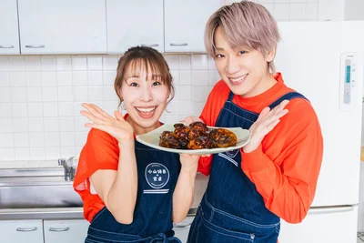 「ゲッターズさんに言われちゃった…」NEWS小山慶一郎の告白に、姉みきママ悲鳴「やめてよー！」