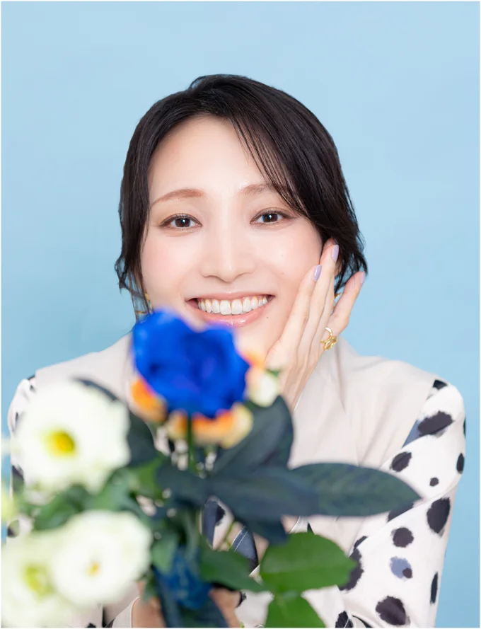 現在放送中のNHK夜ドラ『あおぞらビール』にも出演。望海さんは7月21日より放送の第6週に剣持美咲役で登場します。