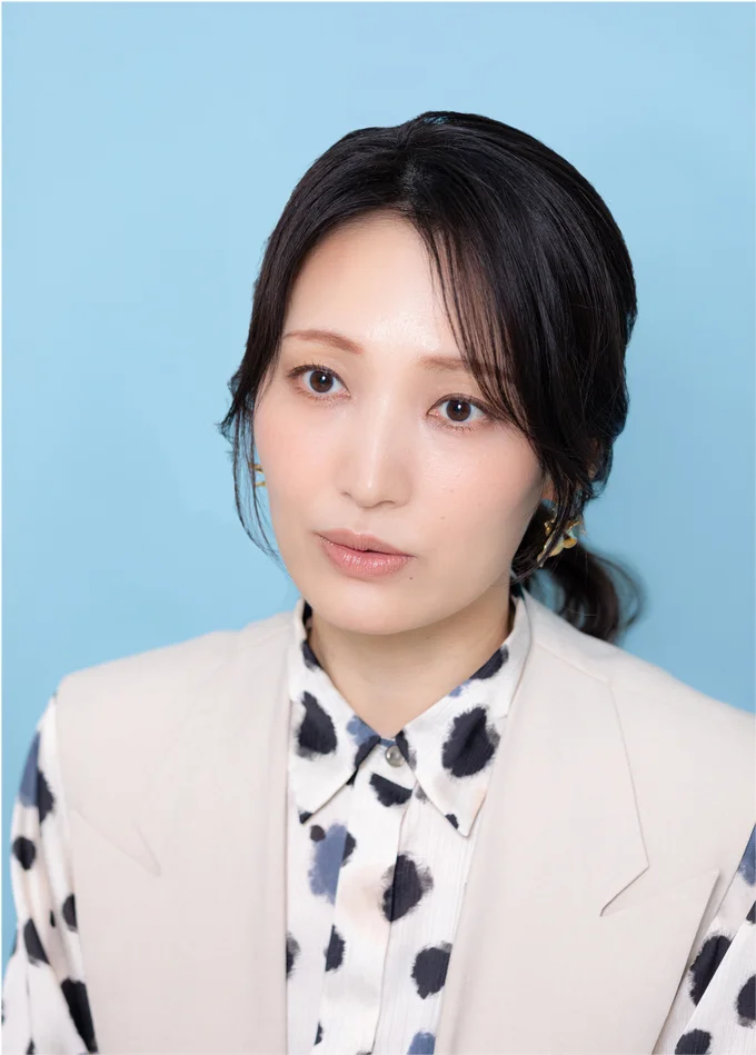 「とうもろこしご飯」は毎年必ず作るという望海さん。「作ってみたい」と思った方は、レタスクラブにもとうもろこしご飯のレシピを掲載していますので、お気に入りのレシピを探してみてください。（画面右上の検索アイコンからどうぞ！）