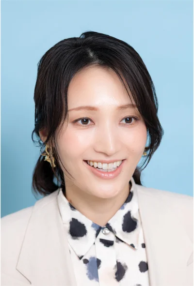 お料理について「自分で作るのが楽しい」と語る望海風斗さん。最近はせいろを使った料理もされているそうです。