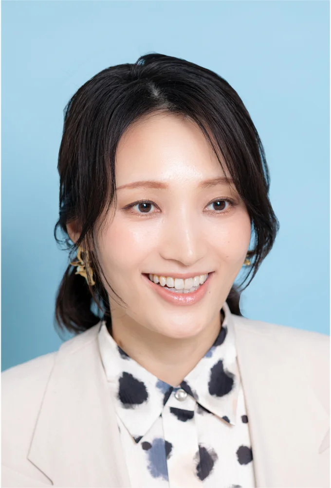 お料理について「自分で作るのが楽しい」と語る望海風斗さん。最近はせいろを使った料理もされているそうです。