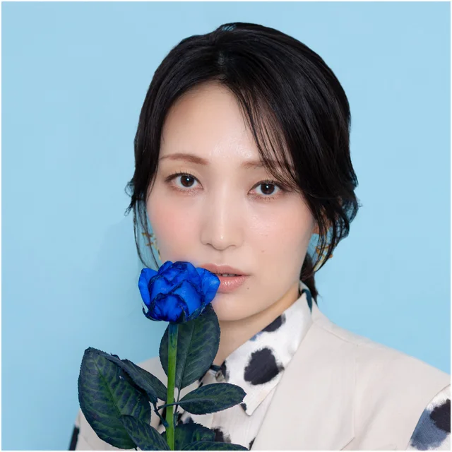 元宝塚歌劇団トップスター望海風斗さん、話題のドラマ『誘拐の日』ドラマ舞台裏から食生活まで深堀りインタビュー