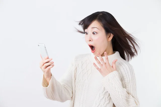 「やばい、売り切れ間近！」過去1か月で3000点以上売れた人気商品20選【Amazonプライムデー2025】