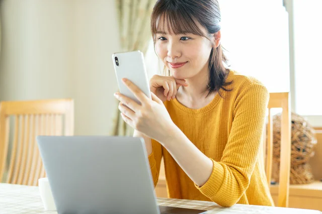 【本日最終日】とりこぼし注意！Amazonプライムデーでお得なキャンペーン＆サブスクまとめ
