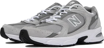 [ニューバランス] スニーカー MR530 U530