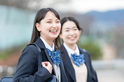 きっかけはボートレース？