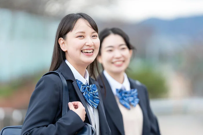 知らなかった！「ブレザー」の名前の由来／子どもに話したい雑学（38）