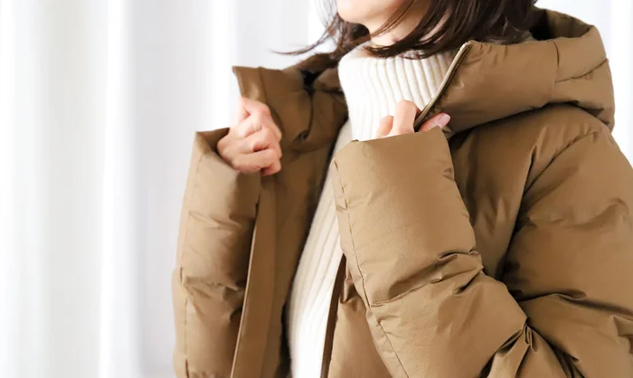 静電気をあなどるなかれ！ピリッと感じる時の電圧は家庭用電気の30倍!? ／子どもに話したい雑学（44）