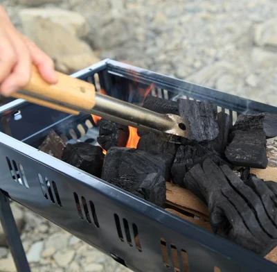 「てこの原理」は身近な道具の中に
