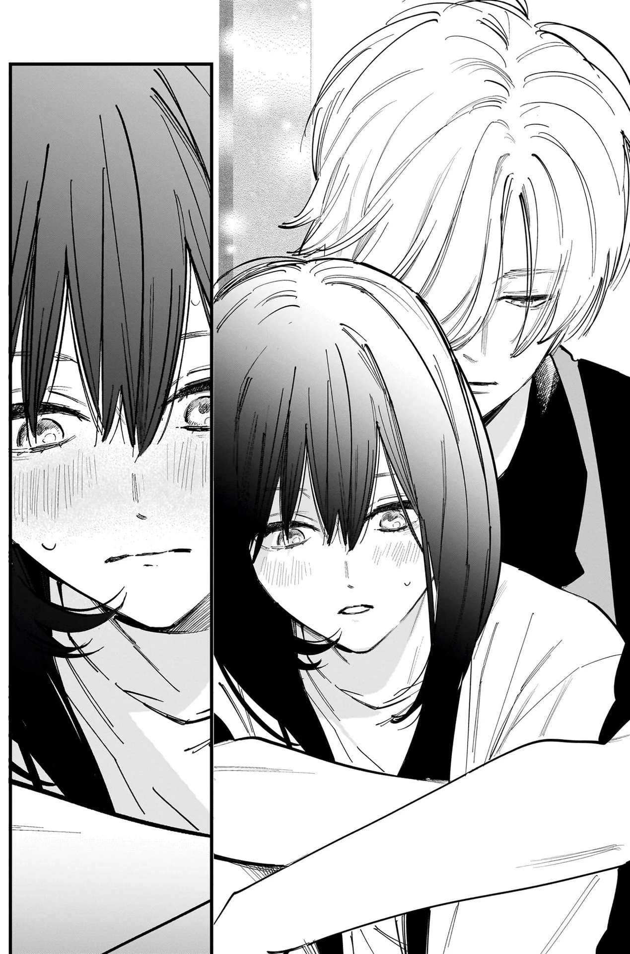 カドコミ 2025 夏 特典 缶バッジ 金魚屋さんのかりそめ夫婦 10個 缶バッジ「金魚屋さんのかりそめ夫婦」カドコミ2025夏 - メルカリ