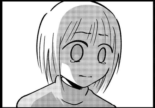 悔しそうな涙を見て。母を蔑ろにした父に恐怖ではなく怒りを覚えた日／死を願った父が亡くなった話（9）