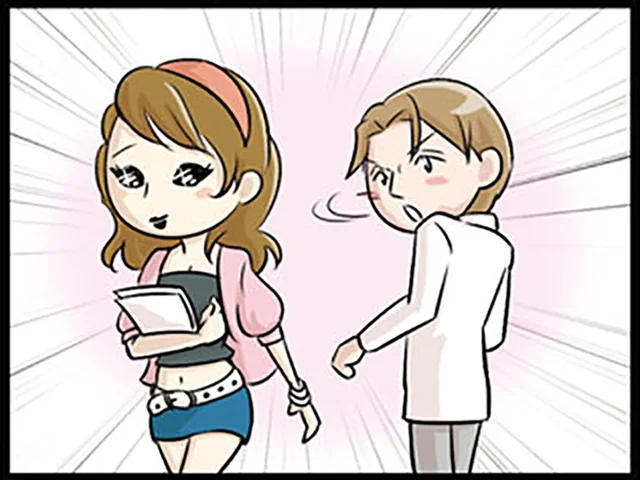 「おもしろい」→「おもしろそう」と同じだと思ったのに！留学生が言いたかったほめ言葉
