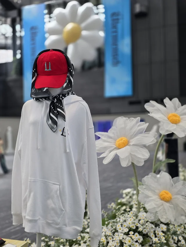 G-DRAGONが目の前に!? 「G-DRAGON MEDIA EXHIBITION : Übermensch」＠東京 は7/21まで！大阪開催も予告「G-DRAGONは日本のファンを本当に大切に想っている」