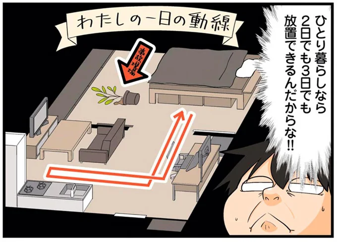 放置できるんだからな!!