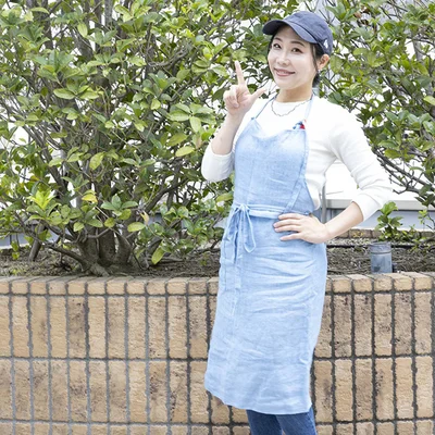 人気ダイエットインフルエンサー・にーよんさん