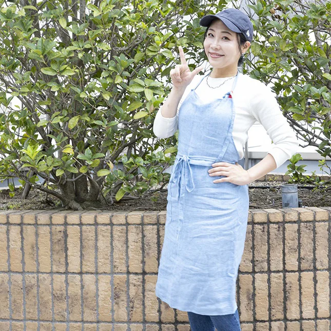 人気ダイエットインフルエンサー・にーよんさん