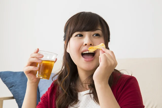 「よくぞ選んでくれた！」栃木県民が大はしゃぎする、ポテトチップスしもつかれ味とは