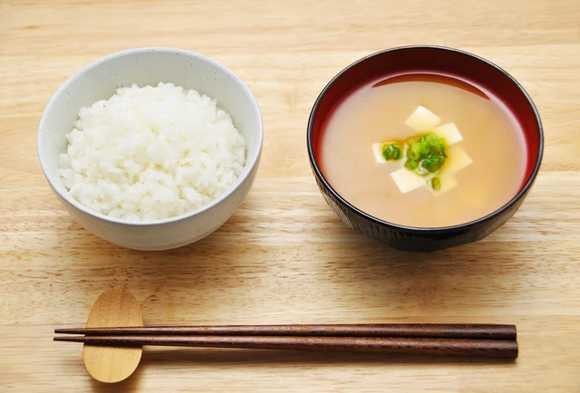 【キレイな人になる腸活美容】食べるものに迷ったら？ 悩んだときに活用したい「基本セット」