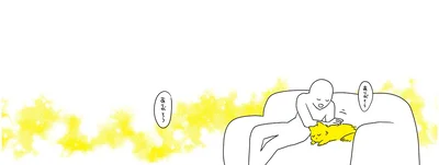 無償の愛や、思い出の数々も鮮やかに蘇って、涙がとまらない