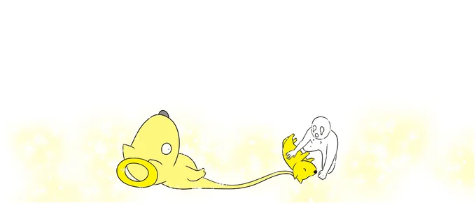 ゆっくりと過ごす時間は、とってもかけがえのない時間になる