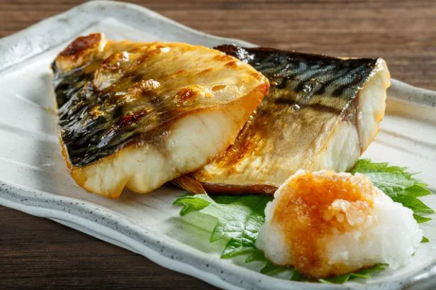  魚料理は手間暇かかる…？