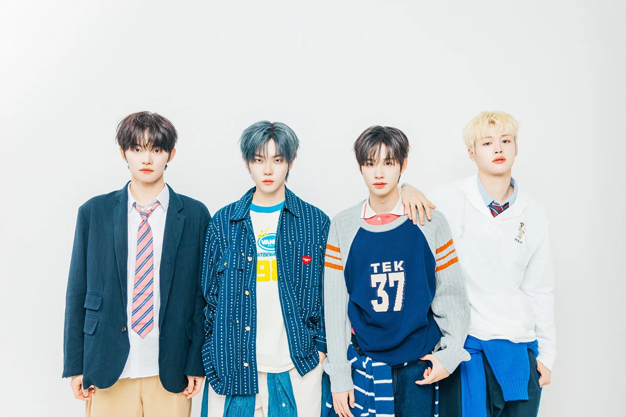 close your eyes ヨジュン close your eyes CYE 上海サイン会 当選者