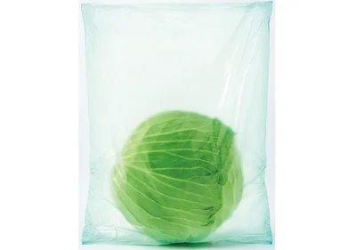 天然成分が腐敗の原因を吸着