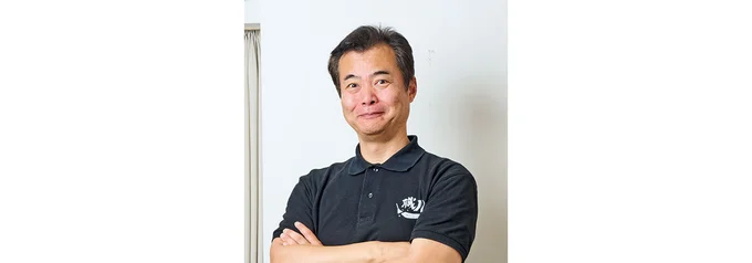 お掃除職人きよきよさん
