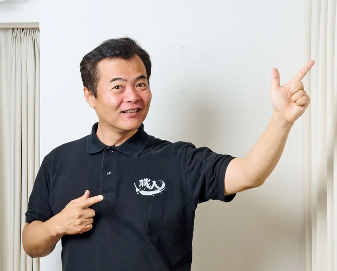夏こそ手軽にベタベタ解消「ウェットシート」1枚でどこまで拭けるかチャレンジ！【キッチン編】