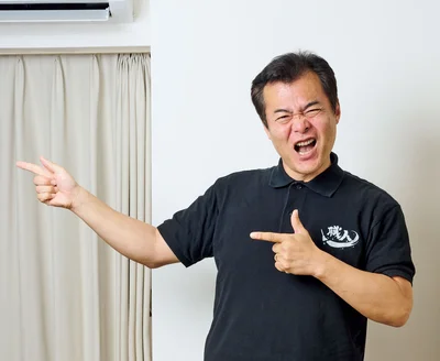 厚手1枚を折って使ってどこまで拭けるか？ウェットシート1枚チャレンジ【リビング＆ダイニング編】