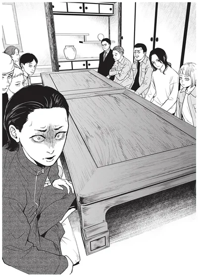 『酒蔵かもし婚』より
