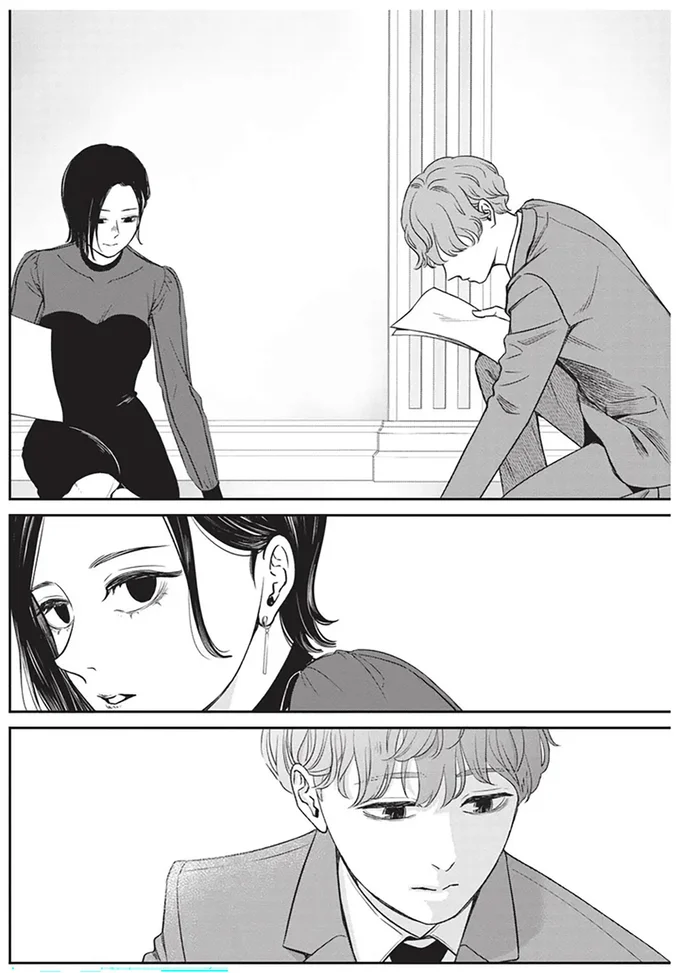 あ...