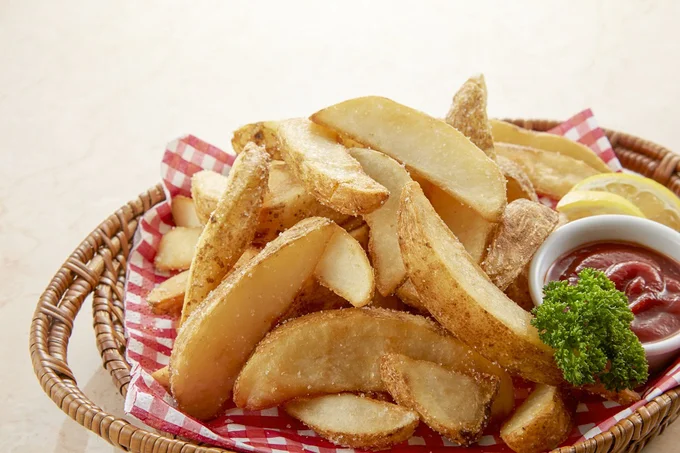 品種選びもポイントです