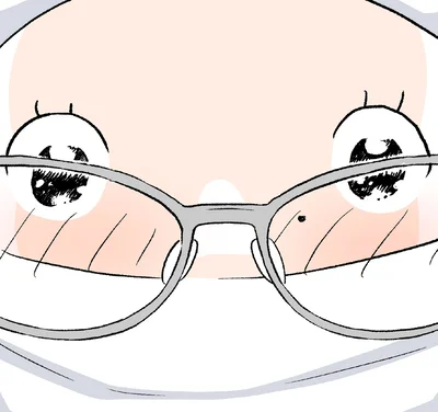 狙う権利がある！？