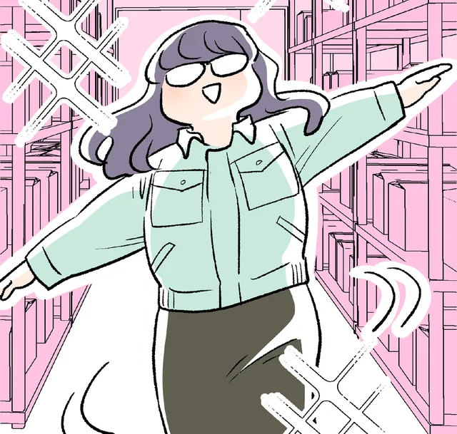 私の内緒の恋人は全女子社員憧れの彼。みんなにどう思われたって平気！／くらやみガールズトーク2（10）
