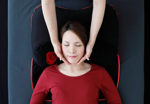 眠っている間に美しく！ 女性の願いを叶えてくれる睡眠グッズが登場