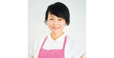 魚介缶詰を使ったバラエティ豊かな簡単レシピを教えてくれたのは料理研究家の藤井恵さん