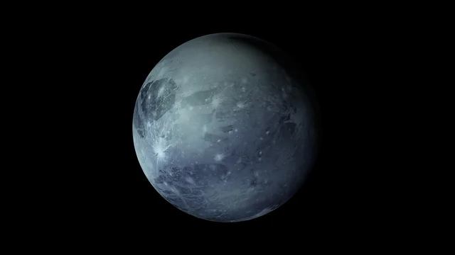 「冥王星」が惑星からはずされたのはなぜ？準惑星に格下げされたわけ／人類なら知っておきたい 地球の雑学（14）