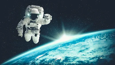 どうして？宇宙で「宇宙服」が必要な理由