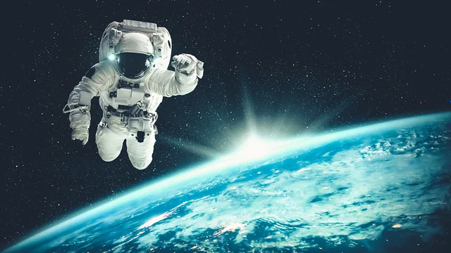 「宇宙服」を着なかったらどうなる？宇宙空間で欠かせないわけ