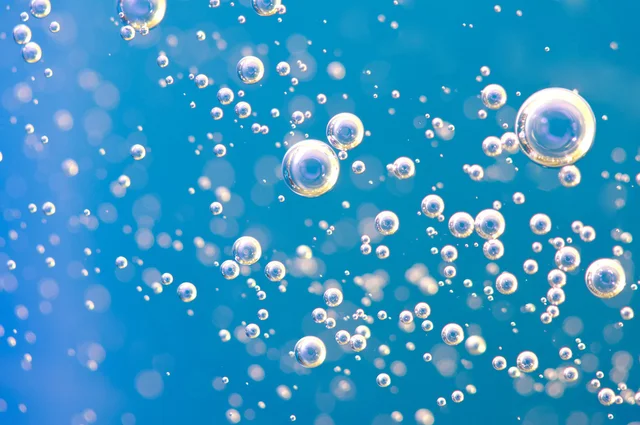 その昔、生物にとって「酸素」は猛毒だった!? 太古の生物と酸素の関係／人類なら知っておきたい 地球の雑学（20）