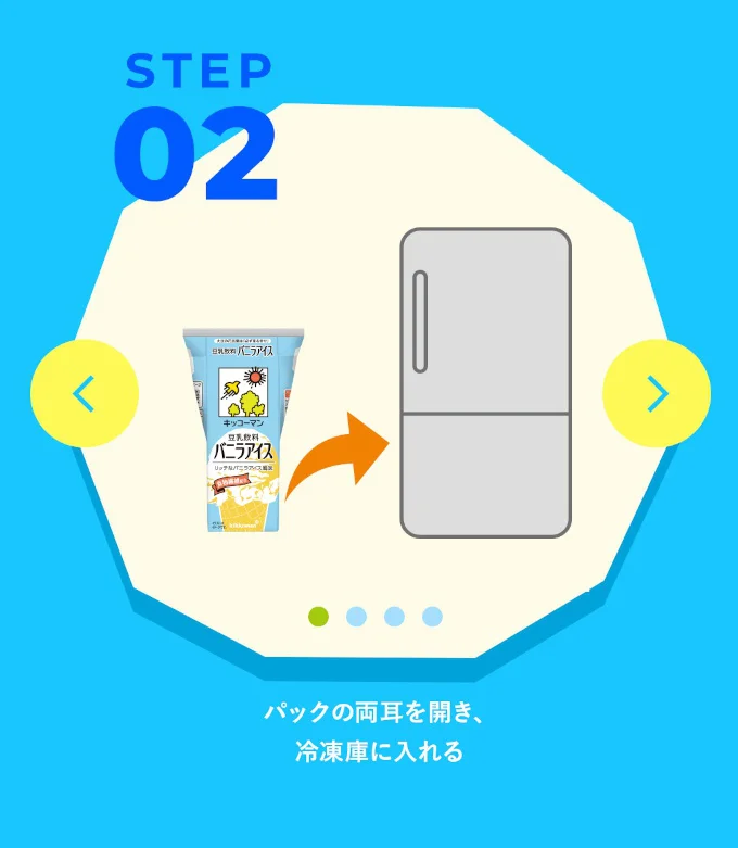 作り方2