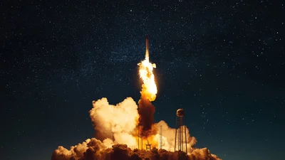 重力が違う⁉ ロケットが種子島で打ち上げられる理由