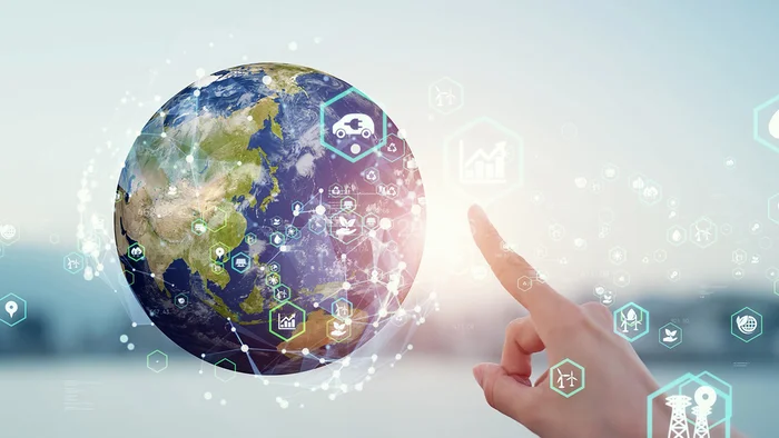 地球は少しずつ軽くなっている!? 人口が増え続けているのになぜ？／人類なら知っておきたい 地球の雑学（26）