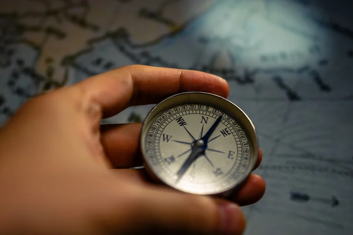 未来の地球ではN極が南？十数万年ごとに逆転していたS極とN極／人類なら知っておきたい 地球の雑学（27）