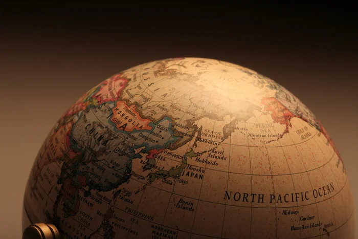 地球の地軸が変わると、どうなる？日本をはじめ世界中に訪れる変化！／人類なら知っておきたい 地球の雑学（30）