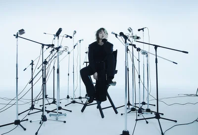 とにかくファンを楽しませたい、感謝しかないとD-LITE