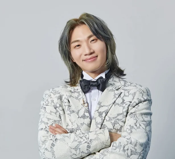 独占】D-LITEが明かす「BIGBANG20周年」と日本語MC挑戦の舞台裏