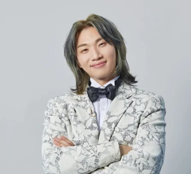 【独占】D-LITEが明かす「BIGBANG20周年」と日本語MC挑戦の舞台裏。コラボしたい日本のアーティストと大好きな日本食も告白