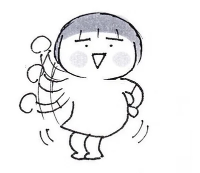 『おかあさんの旅路　乳がんになっても、未来へつなげたい…おかあさんの記録』より